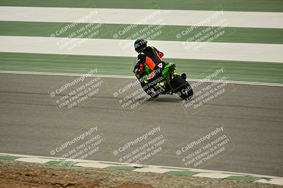 media/Nov-22-2025-2WTD (Sat) [[7eb050eb5f]]/B Group/Session 2 (Turn 7)/